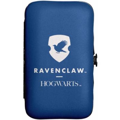 Kit Couture - Harry Potter - Ravenclaw