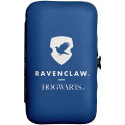 Kit Couture - Harry Potter - Ravenclaw