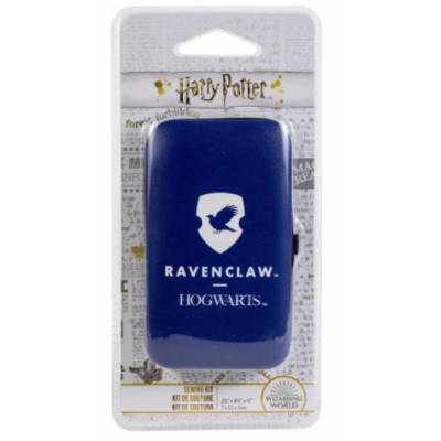 Kit Couture - Harry Potter - Ravenclaw