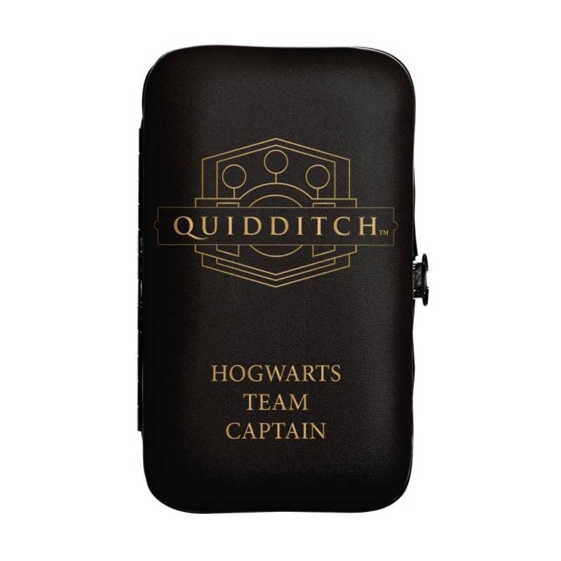 Kit Couture - Harry Potter - Quidditch