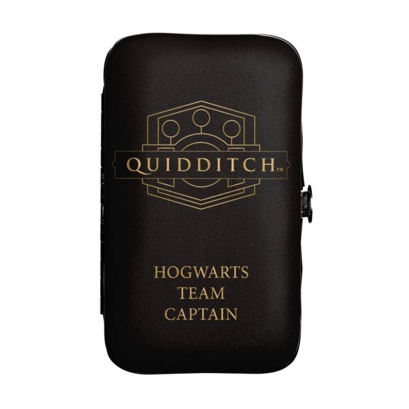 Kit Couture - Harry Potter - Quidditch