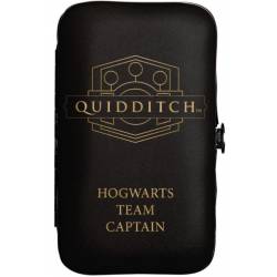 Kit Couture - Harry Potter - Quidditch