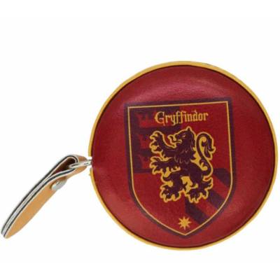 Ruban de couture dérouleur - Harry Potter - Gryffindor