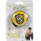 Ruban de couture dérouleur - Harry Potter - Hufflepuff