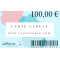 Carte Cadeau CartoScrap 100