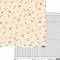 Pack Papiers 30 x 30 - P'tit Bonheur du jour