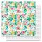 Pack 30x30 - Sokai - Collection So'Bloom