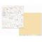 Pack 30x30 cm - Studio Forty - Let's Party