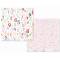 Pack 30x30 cm - Studio Forty - Let's Party