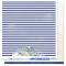 Pack Papiers 30 x 30 - Les Ateliers de Karine - A contre courant