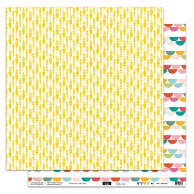 Pack 30x30 - Sokai - Collection Voilà l'été