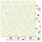 Pack 30x30 - Sokai - Collection Voilà l'été
