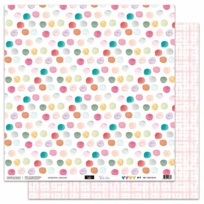 Pack 30x30 - Sokai - Collection Voilà l'été