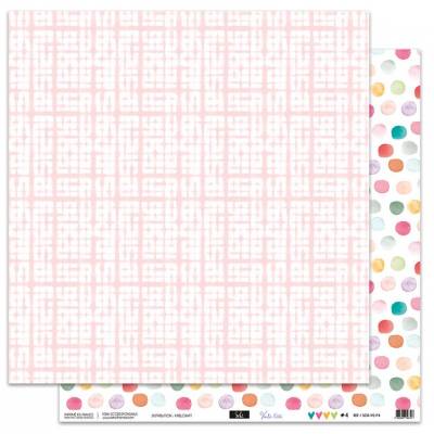 Pack 30x30 - Sokai - Collection Voilà l'été