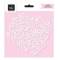 Masque - Sokai - So'Bloom - Fleurs
