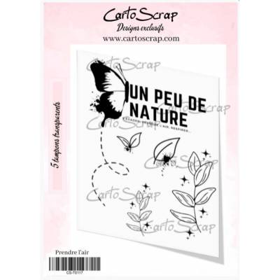 Boîte - Edition Limitée - Christelle Bille