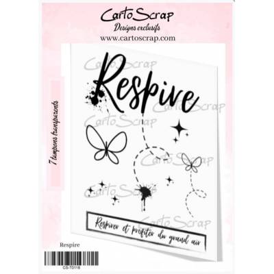 Boîte - Edition Limitée - Christelle Bille