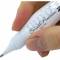 Stylo colle - Nuvo Glue Pen Smooth Precision