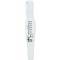 Stylo colle - Nuvo Glue Pen Smooth Precision