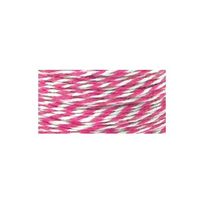 Baker's Twine - Pink (50 yd)