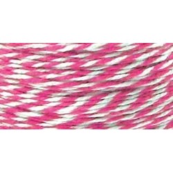 Baker's Twine - Pink (50 yd)