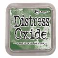 Encreur Distress Oxide - Rustic wilderness