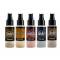 Lindy's Gang - Starburst Spray Set - Enchanted Forest