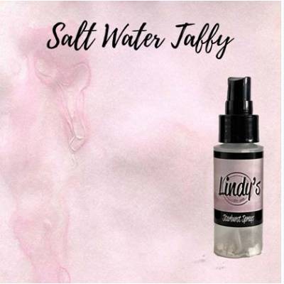 Lindy's Gang - Starburst Spray Set - Nantucket Pearls