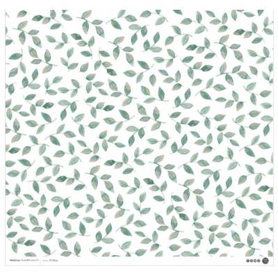ModaScrap - Paper 30.5 cm x 30.5 cm - 