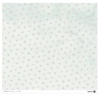 ModaScrap - Paper 30.5 cm x 30.5 cm - 