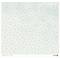 ModaScrap - Paper 30.5 cm x 30.5 cm - 