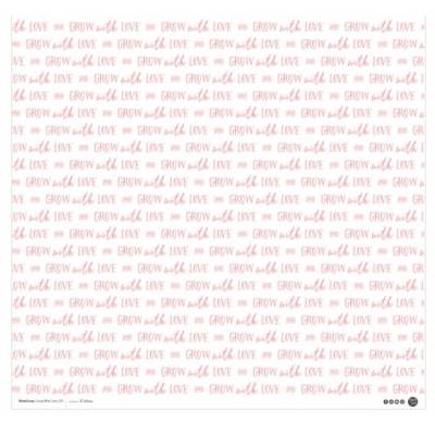 ModaScrap - Paper 30.5 cm x 30.5 cm - 