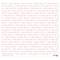 ModaScrap - Paper 30.5 cm x 30.5 cm - 