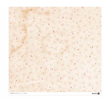 ModaScrap - Paper 30.5 cm x 30.5 cm - 