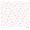 ModaScrap - Paper 30.5 cm x 30.5 cm - 