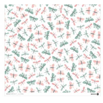 ModaScrap - Paper 30.5 cm x 30.5 cm - 