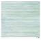 ModaScrap - Paper 30.5 cm x 30.5 cm - 