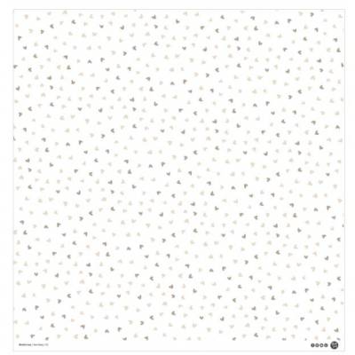 ModaScrap - Paper Pack 15.2x15.2 - Nouveau Né