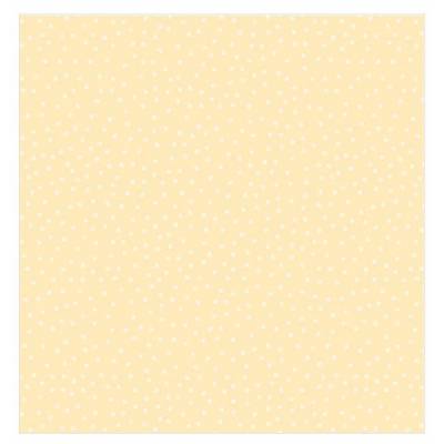 ModaScrap - Paper Pack 15.2x15.2 - Nouveau Né