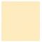 ModaScrap - Paper Pack 15.2x15.2 - Nouveau Né