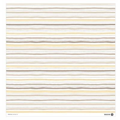 ModaScrap - Paper Pack 15.2x15.2 - Nouveau Né