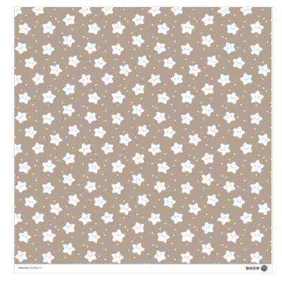 ModaScrap - Paper Pack 15.2x15.2 - Nouveau Né