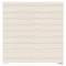 ModaScrap - Paper Pack 15.2x15.2 - Nouveau Né