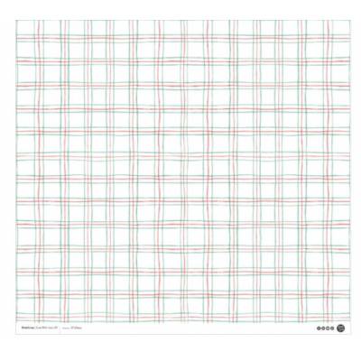 ModaScrap - Paper Pack 15.2x15.2 - Grandir avec amour