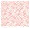 ModaScrap - Paper Pack 15.2x15.2 - Joyeuses Fleurs