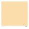 ModaScrap - Paper Pack 15.2x15.2 - Joyeuses Fleurs