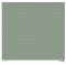 ModaScrap - Paper Pack 15.2x15.2 - Joyeuses Fleurs