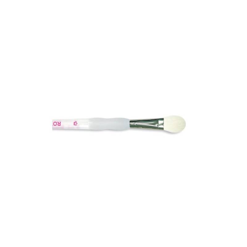 Royal & Langnickel - Brosse Peinture - Poil fin et manche confort
