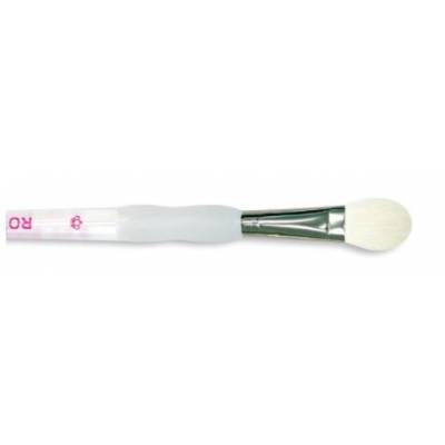 R&L Brosse Peinture - Poil fin et manche Confort