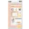 Collection Romance - Stickers - 15 x 30